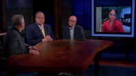 The Problem With Jon Stewart S01E07 XviD-AFG EZTV The Problem With Jon Stewart S01E07 XviD-AFG EZTV