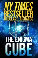 [ FreeCourseWeb ] The Enigma Cube