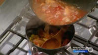 MasterChef Australia S13E45 XviD-AFG EZTV MasterChef Australia S13E45 XviD-AFG EZTV