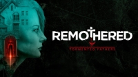 Remothered Tormented Fathers HD ZAZIX Remothered Tormented Fathers HD ZAZIX
