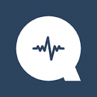 ECG Guide by QxMD 2.0.0 [Paid] {B4tman}