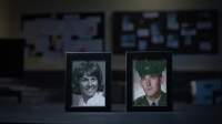 Almost Unsolved S01E06 XviD-AFG EZTV