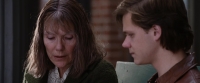 Running with Scissors (2006) [1080p] [HEVC/x265] [h3llg0d]