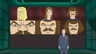 Metalocalypse S01E01 XviD-AFG EZTV