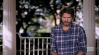 Southern Charm S07E07 XviD-AFG EZTV