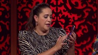 Taskmaster NZ S03E05 720p HEVC x265-MeGusta EZTV