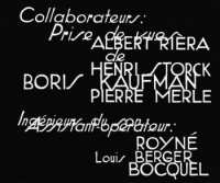 Zero for Conduct (1933) [BluRay] [1080p] [YTS] [YIFY]