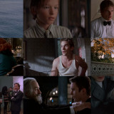 Great Expectations 1998 720p WEB H264-AMRAP