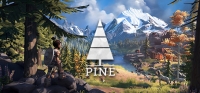 Pine Patch 13-GOG Pine Patch 13-GOG