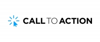 Ramit Sethi | Call To Action (Copyrighting Course) [FCO]
