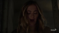 NCIS S18E06 XviD-AFG EZTV