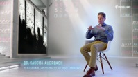 Cracking The Code S01E03 1080p HEVC x265-MeGusta EZTV