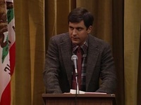 Full House S05E17 REPACK 480p x264-mSD EZTV