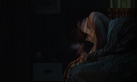 Official Secrets 2019 BDRip XviD AC3 LLG Official Secrets 2019 BDRip XviD AC3 LLG