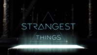 Strangest Things S02E08 XviD-AFG EZTV Strangest Things S02E08 XviD-AFG EZTV