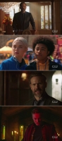 Legacies S03E01 720p x265-ZMNT