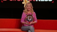 Deliciousness S02E19 XviD-AFG EZTV