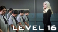 Level 16 2018 720p WEB-DL 2CH x265 HEVC-PSA
