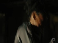 Snowfall S06E08 480p x264-mSD EZTV