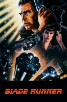 Blade Runner 1982 The Final Cut REMASTERED 720p BrRip x265 HEVCBay