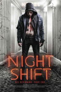 Nightshift 2018 HDRip XviD AC3-EVO[TGx]