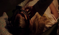 Replicas 2018 WEB-DL 720p X264 AAC LLG