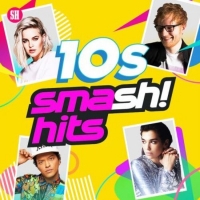 VA - 10s Smash Hits (2020) [320 KBPS]