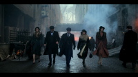 Peaky Blinders S05 1080P RB58