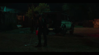 Power Book II Ghost S04E09 720p HEVC x265-MeGusta EZTV
