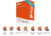 Nitro Pro v8.0.3.1 Incl Keynen-Lz0