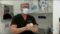 Botched S04E10 WEB x264-TBS[eztv]