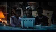 Stranger Things S04E07 XviD-AFG EZTV