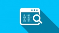 [ FreeCourseWeb ] Udemy - Learn Test Driven Development in Java