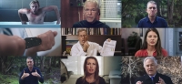 Root Cause 2019 1080p WEBRip X264-INFLATE