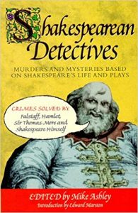 Shakespearean Detectives [NulledPremium]