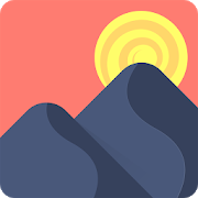 WalliPop Wallpapers v2.0.2 Premium Mod Apk {CracksHash}