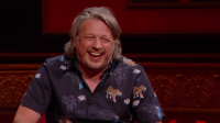 Taskmaster S10E10 1080p WEB h264-EDITH EZTV