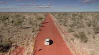 Outback Farm S01E05 XviD-AFG EZTV