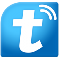 Wondershare MobileTrans 6.9.8.20 (macOS)