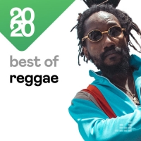 Best of Reggae of 2020 (Mp3 320kbps) [PMEDIA] ️