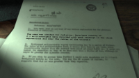 Alien Files Reopened S01E05 1080p WEB h264-FREQUENCY EZTV Alien Files Reopened S01E05 1080p WEB h264-FREQUENCY EZTV