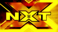 WWE NXT 2018 12 05 WEB h264-HEEL [TJET]