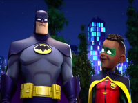 Batwheels S02E18 480p x264-mSD EZTV