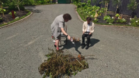Taskmaster NZ S04E08 720p HEVC x265-MeGusta EZTV Taskmaster NZ S04E08 720p HEVC x265-MeGusta EZTV