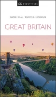 [ FreeCourseWeb ] DK Eyewitness Great Britain (Travel Guide)