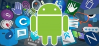 Top Paid Android Apps Pack 17 - Aug - 2017 [APKGEEK.NET]