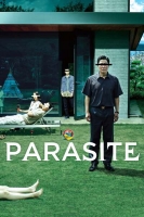 Parasite 2019 BW BDRip x264-REGRET[TGx]