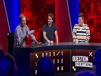 Question Everything S02E06 480p x264-mSD EZTV Question Everything S02E06 480p x264-mSD EZTV
