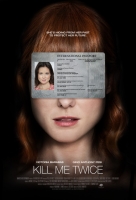 Hidden In Plain Sight 2019 720p WEB-DL H264 BONE