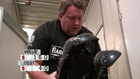 Storage Wars S14E05 XviD-AFG EZTV Storage Wars S14E05 XviD-AFG EZTV